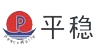 Zhongshan Peaceworld Equipment Co., Ltd.
