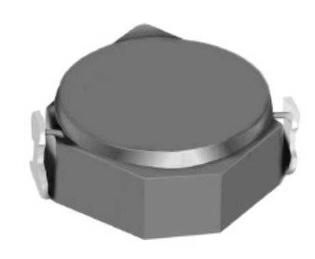 Power inductor 