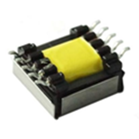 Power inductor