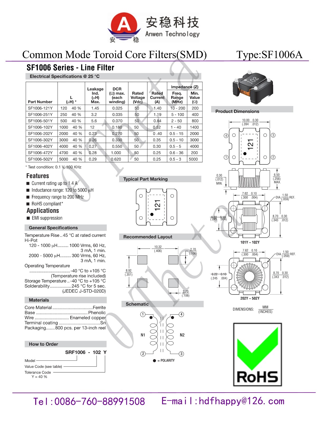 SF1006A.jpg