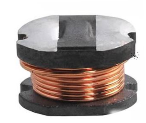 Power inductor Power inductor