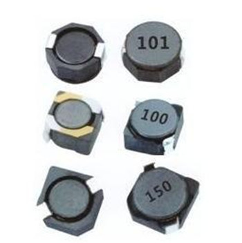 CDRH-D Power Inductors