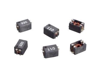 Common Mode T-Core Filters-SF0503
