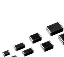 Multilayer Chip Beads