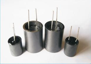SDR Power Inductors