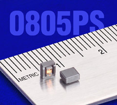 WSI0805