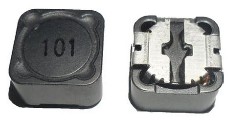 CDRH62