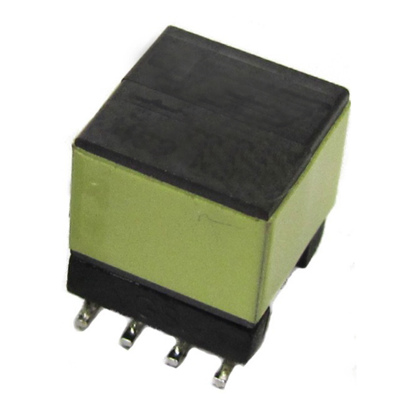 EPO High Frequency Transformer