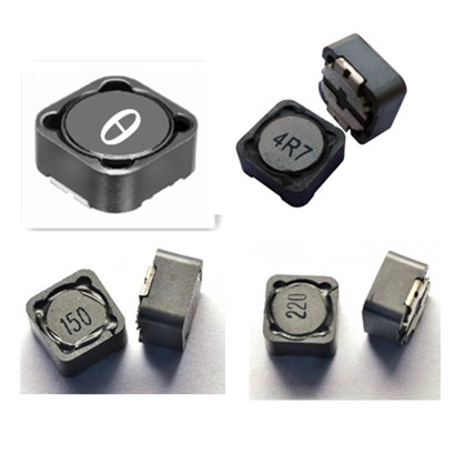 CDRH Power Inductors