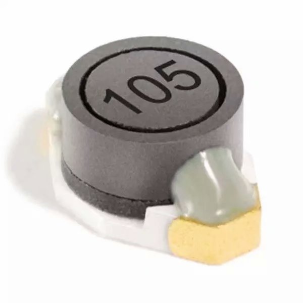 CDRC Power Inductors