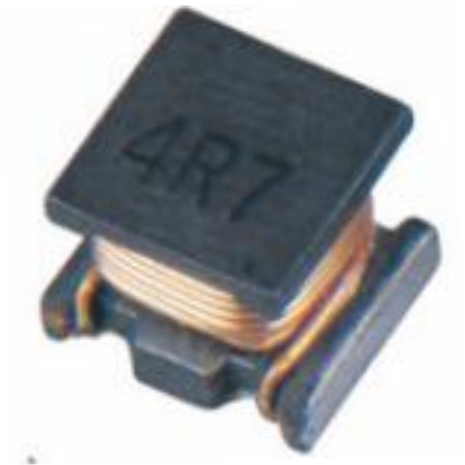 WDI3216