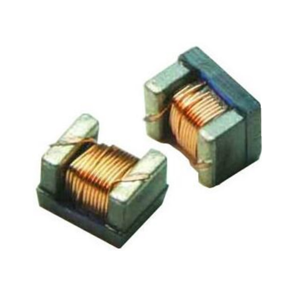 WHI Wire Wound Inductors