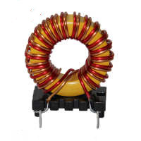 TBH-4P T-core Inductors