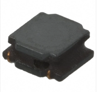 NR Power Inductors