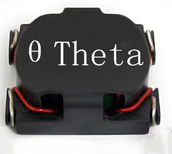 SF Common Modes T-core Filters