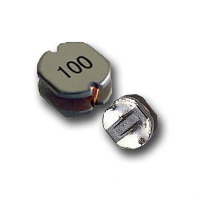 CD Power Inductors