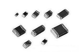 CL Multilayer Chip Inductors