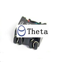 T-core High Current Common Mode Chokes
