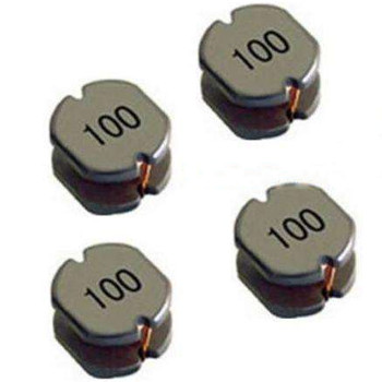 CD Power Inductors