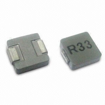 MPI Molding Type Power Inductors