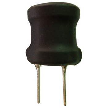 DR Power Inductors