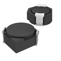 CDRH-D Power Inductors