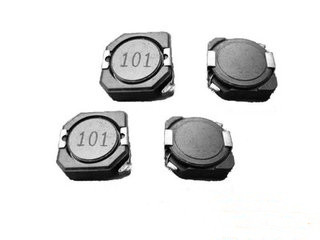 CDRH-R Shieded SMD Power Inductors