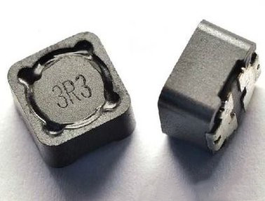 CDRH Shieded  Power Inductors