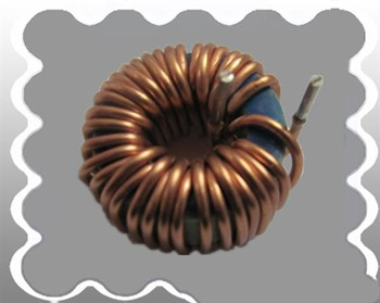 TCV T-core Inductors