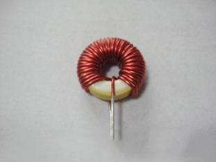 TCH T-core Inductors