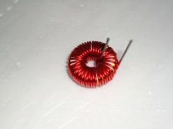 TCV T-core Inductors