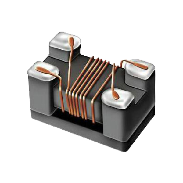 CMC Common Modes Chokes