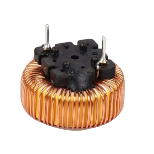 TBV T-core Inductors