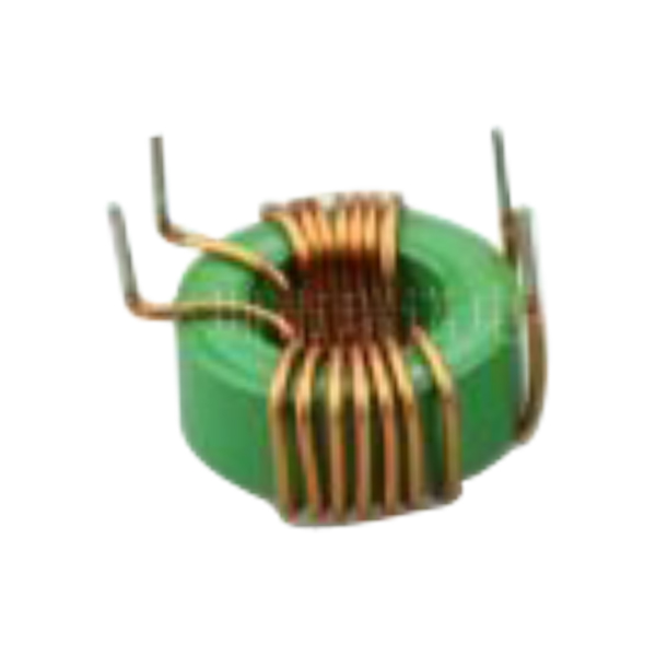 TCV T-core Inductors