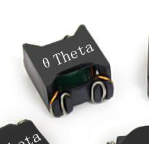 SF Common Modes T-core Filters