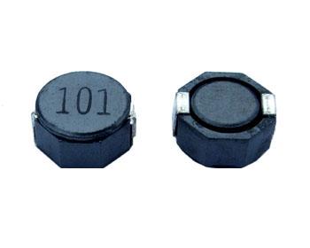 CDRH-D Power Inductors