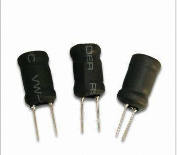 DR Power Inductors