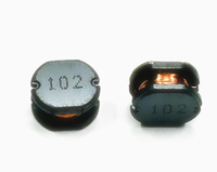 CD Power Inductors