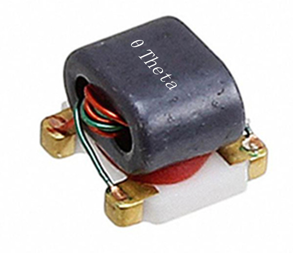 B2F-617 RF BALUN