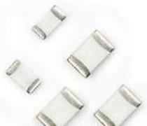 HCL Ceramic Chip Inductors