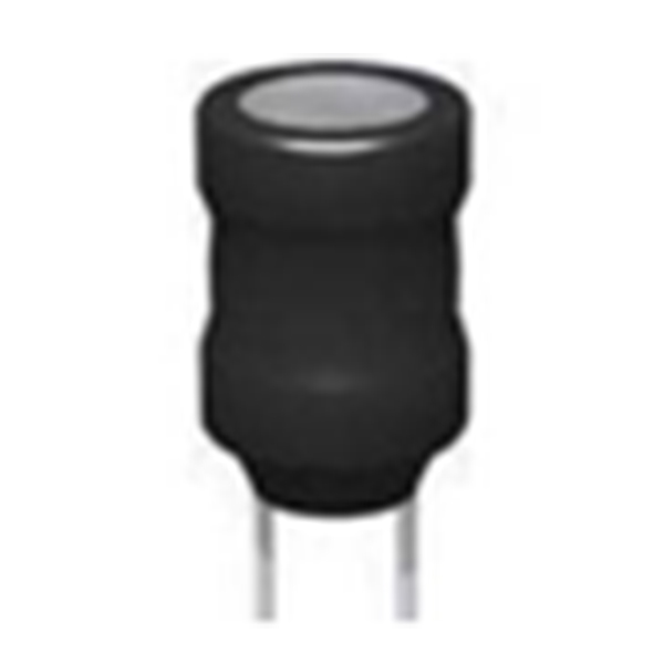 DR Power Inductors