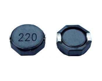 CDRH-D Power Inductors