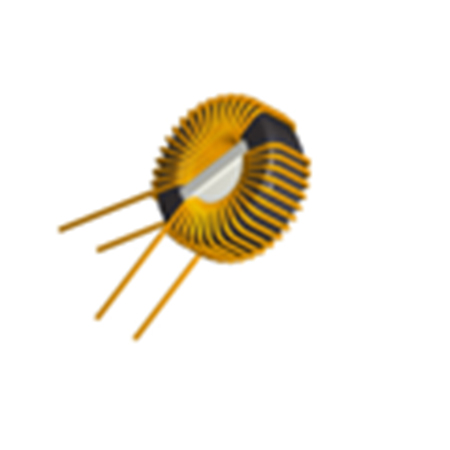 TCH T-core Inductors