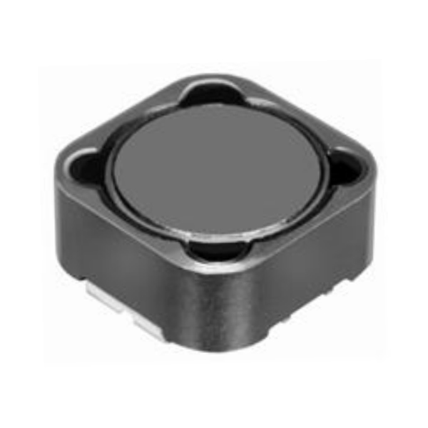 CDRH Power Inductors