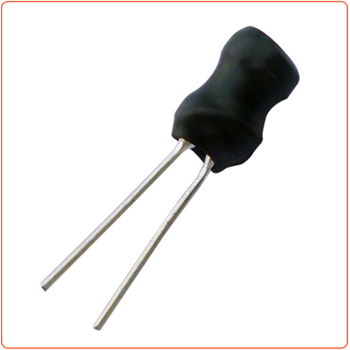 DR Power Inductors