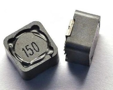 CDRH Shieded  Power Inductors