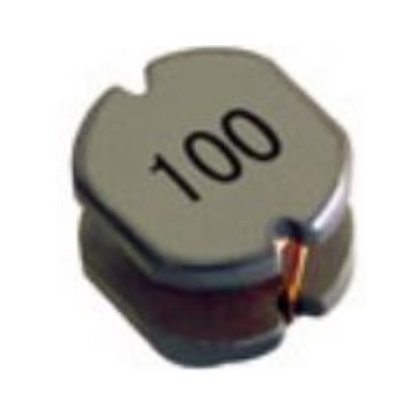 CD Power Inductors