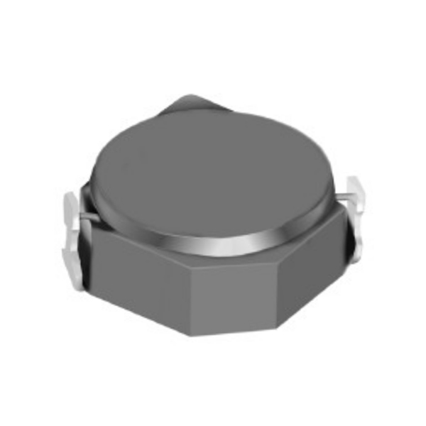 CDRH-D Shieded SMD Power Inductors