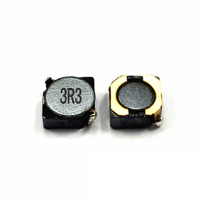 CDRH-D Shieded SMD Power Inductors