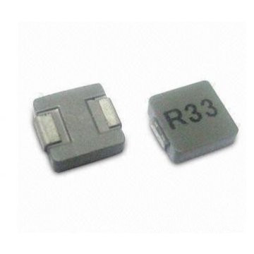 Molding Type Power Inductors